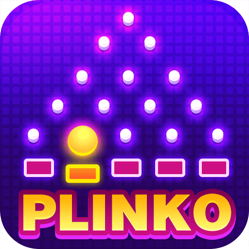 plinko game