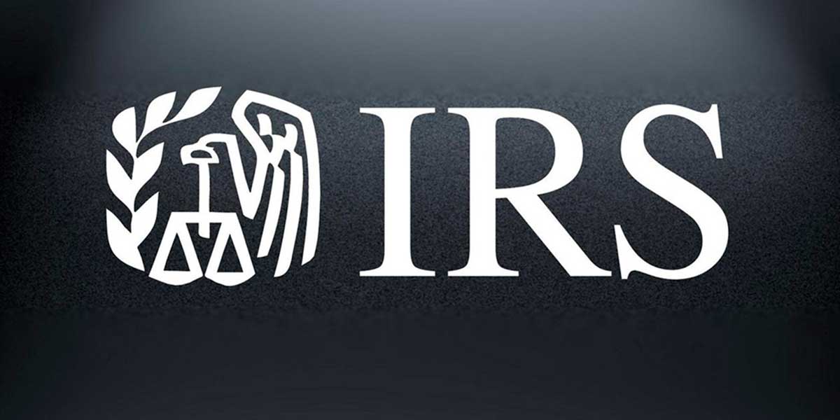 IRS propuesta exchanges cripto