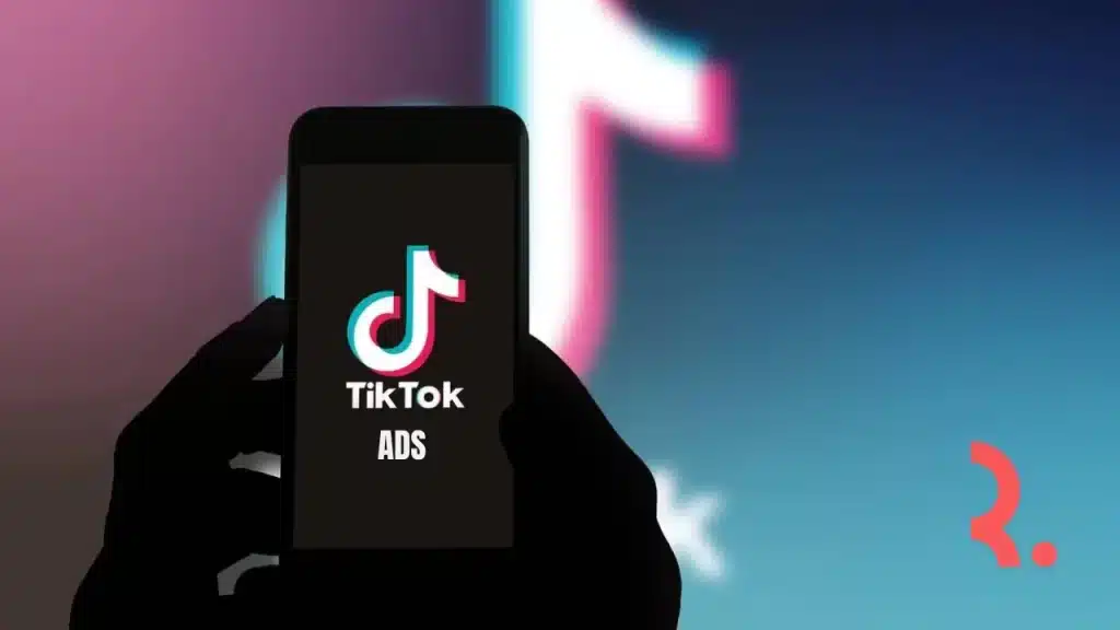 tiktok ads