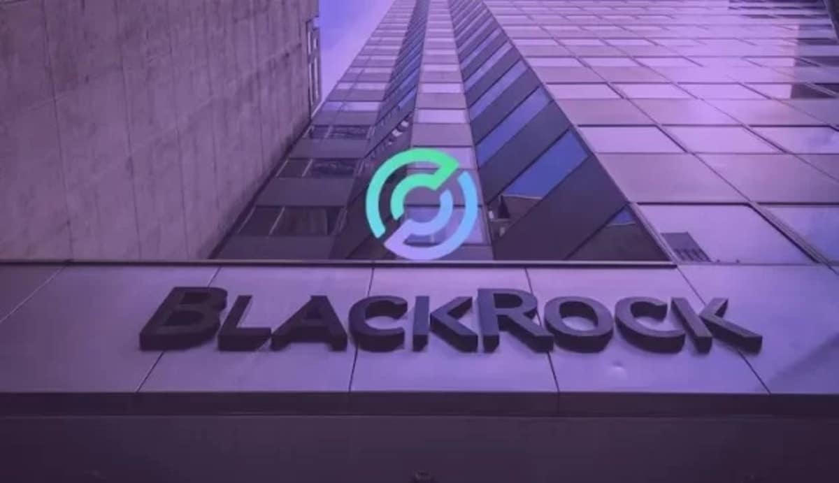 BlackRock y Goldman Sachs colaborarían con Circle para su posible salida a bolsa en 2024