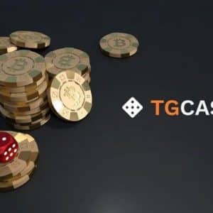 TG.Casino Galería