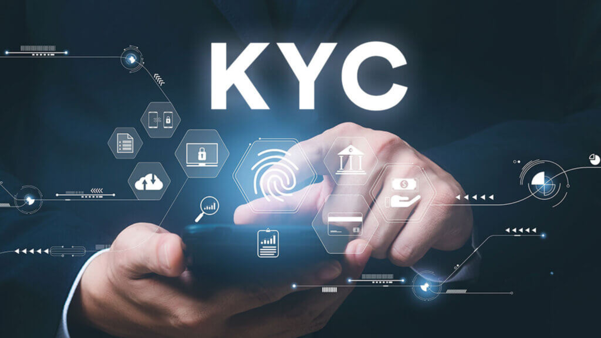 Bitget y Kucoin implementan KYC obligatorio a medida que se intensifica el escrutinio regulatorio