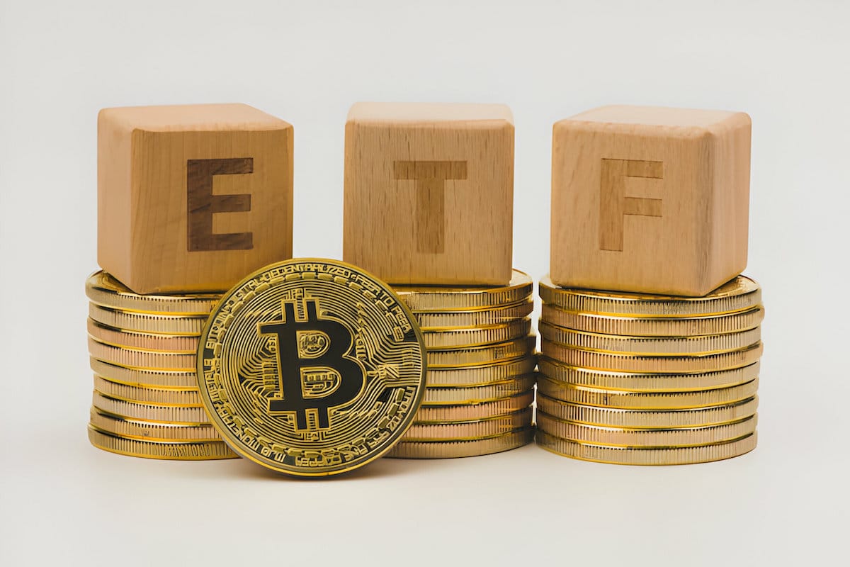 Nuevas exigencias de la SEC para la aprobación de los ETF de Bitcoin