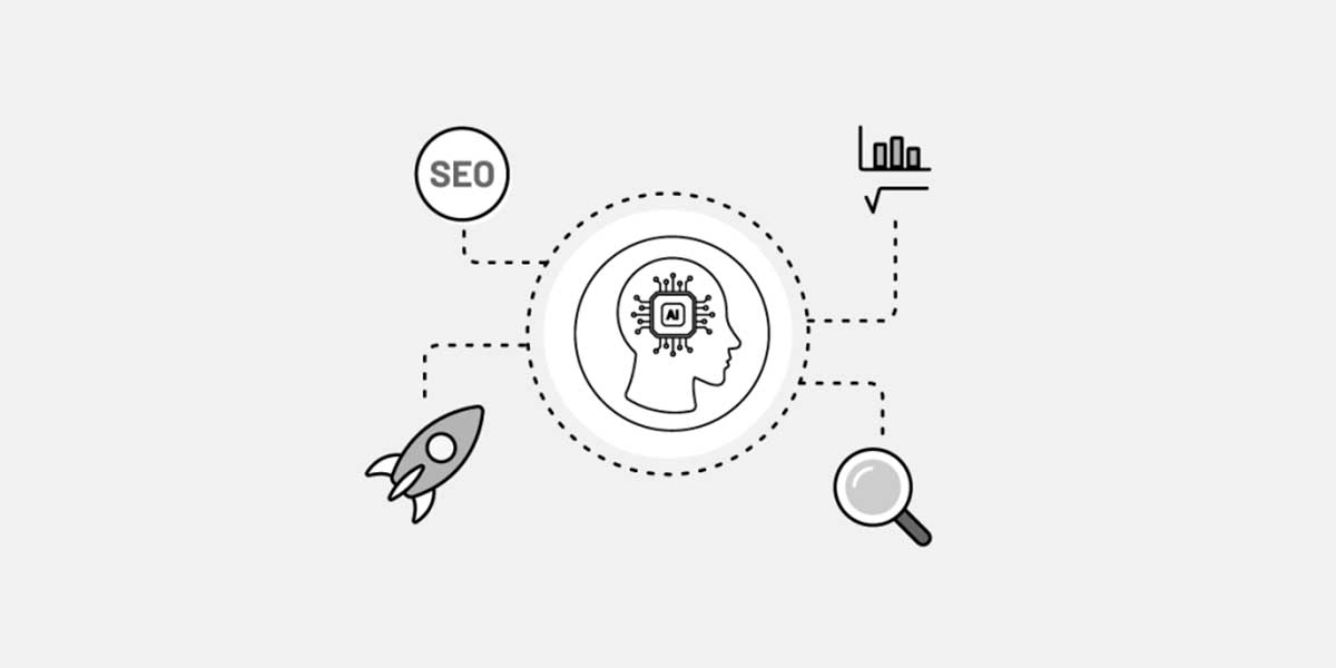 creación de contenido con inteligencia artificial