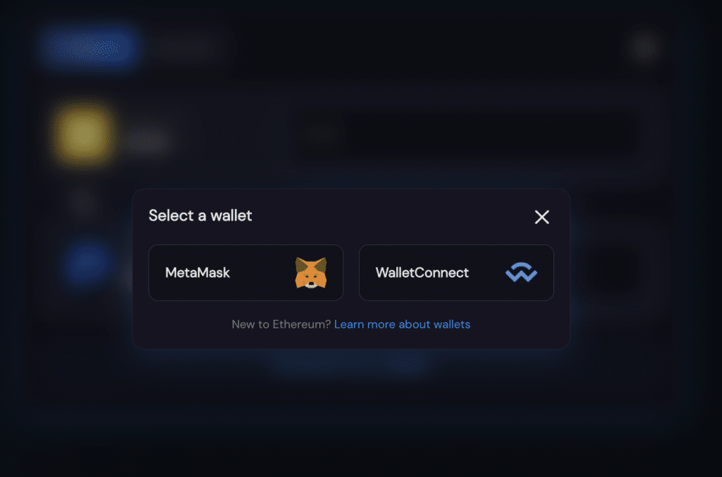 DeFi Swap opiniones wallet billetera