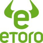 eToro logo