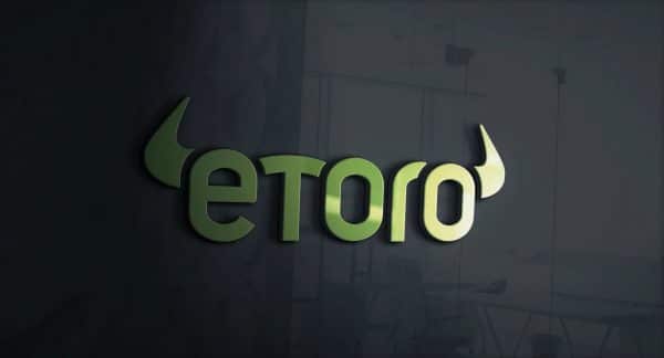 LUNC en eToro