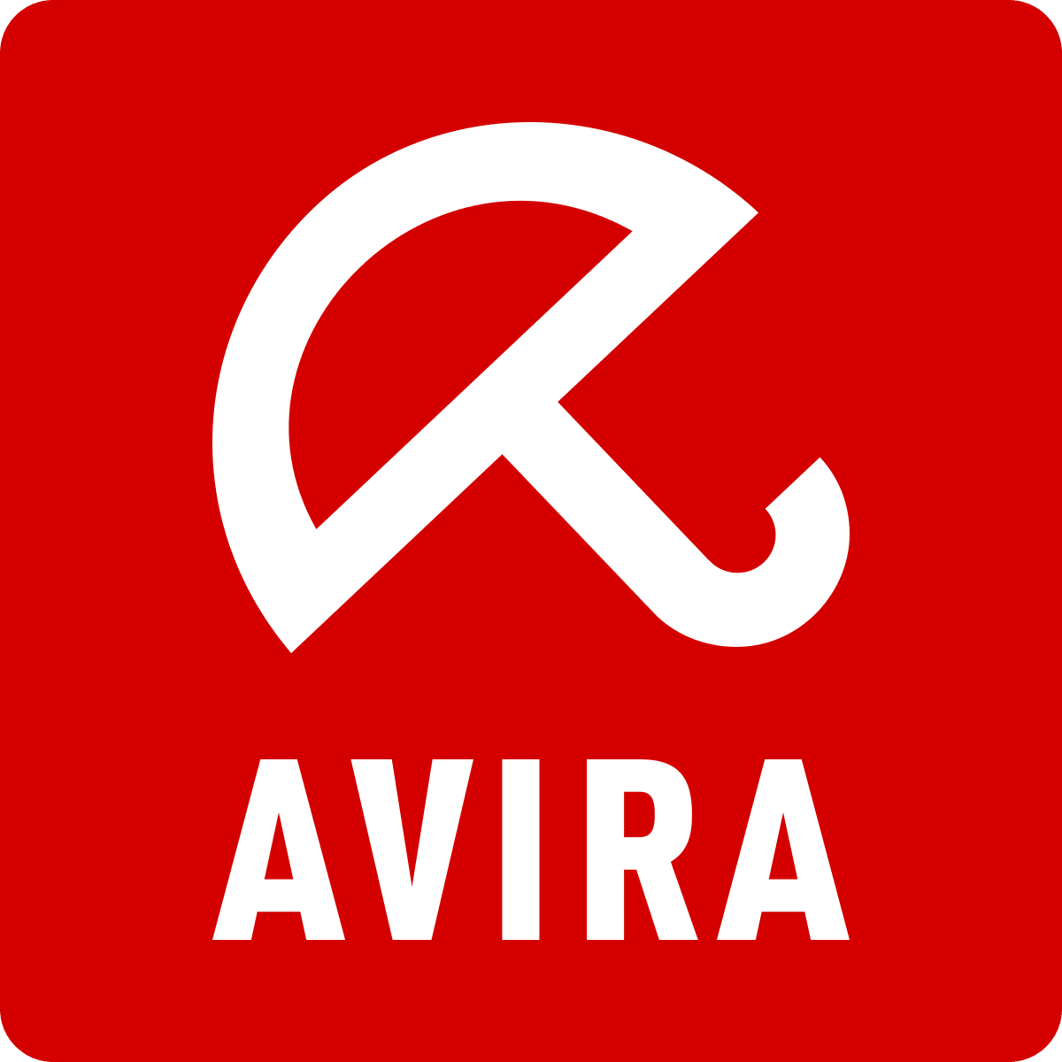 download avira free antivirus offline installer