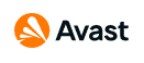 avast logo