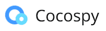 cocospy logotipo