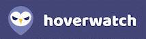 logo hoverwatch