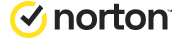 norton logo