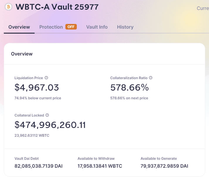 por que sube btc celsius