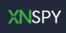 logo xnspy