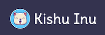 kishu logo