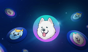 SamoyedCoin