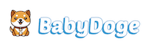 logotipo babydoge