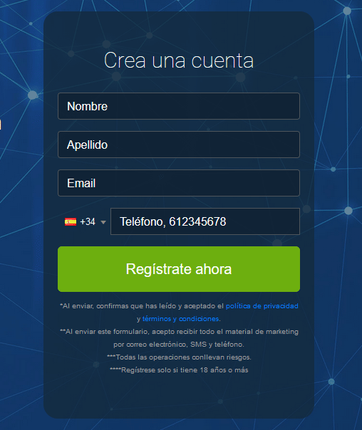 Bitcoin Rejoin registro