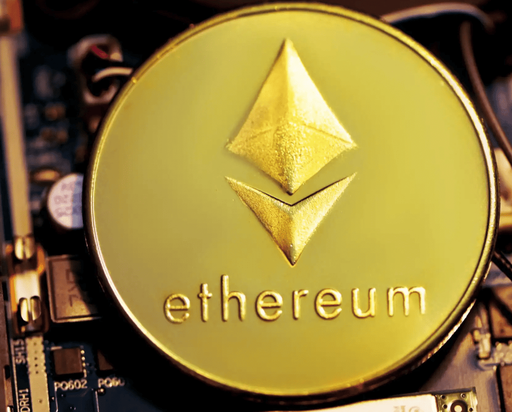 Inversores de Ethereum Merge compraron rumores que no dieron rédito, hasta ahora