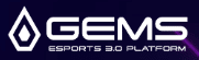 gems logo