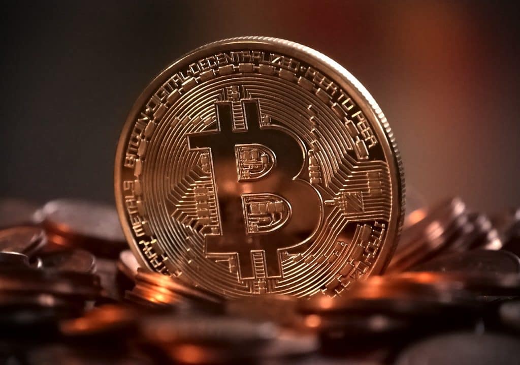 Cómo influye el reembolso de Mt. Gox en el precio del Bitcoin