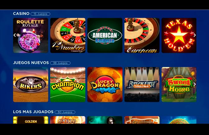 Free penny slot online