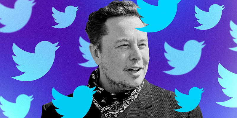 musk twitter