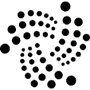 Logo IOTA