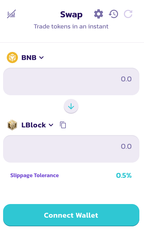 comprar lucky block