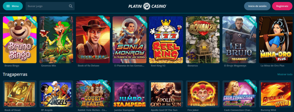 Que son los RNG y que hacen que un casino online sea mejor que otro - El  Periodista