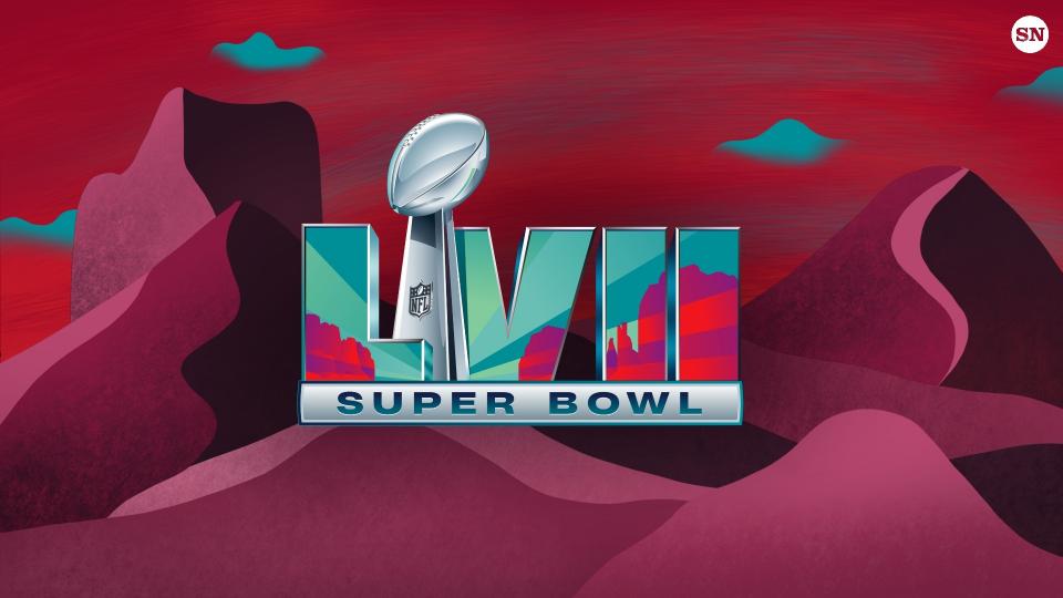 d-nde-ver-la-super-bowl-en-espa-a-2024-ver-nfl-con-vpn