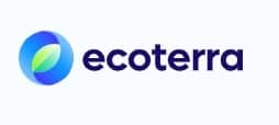 Logo Ecoterra