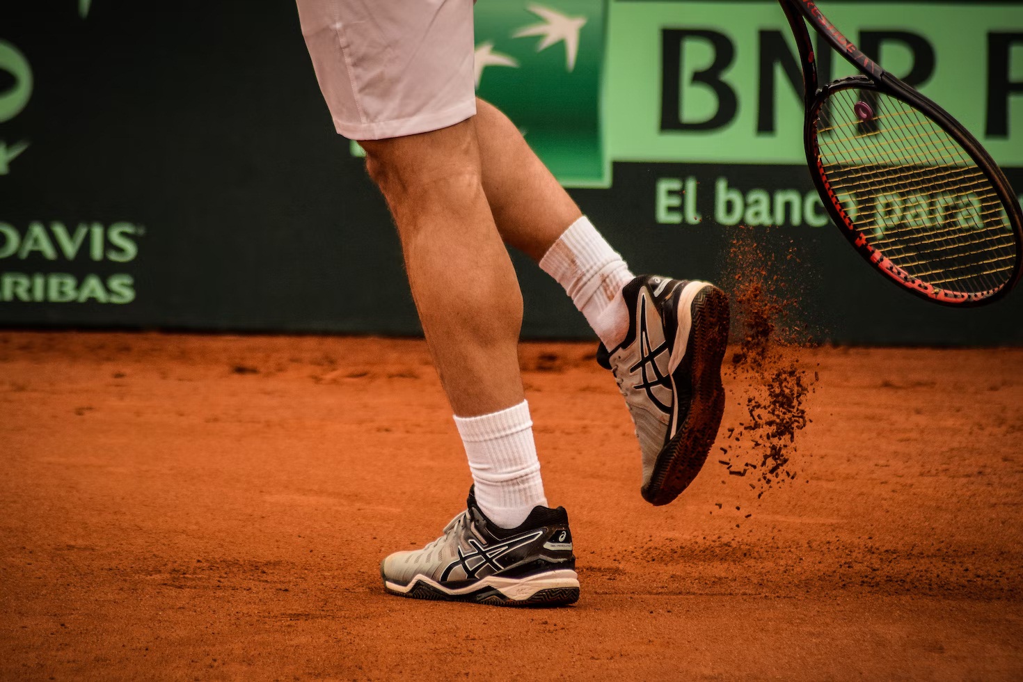 apuestas tenis jugar