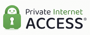 Private Internet Access