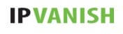 IP Vanish logo