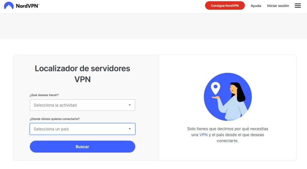 Nord VPN 2023: Análisis de una de las mejores VPN del mercado