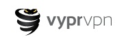 VyprVPN logo