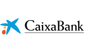 comprar acciones CaixaBank