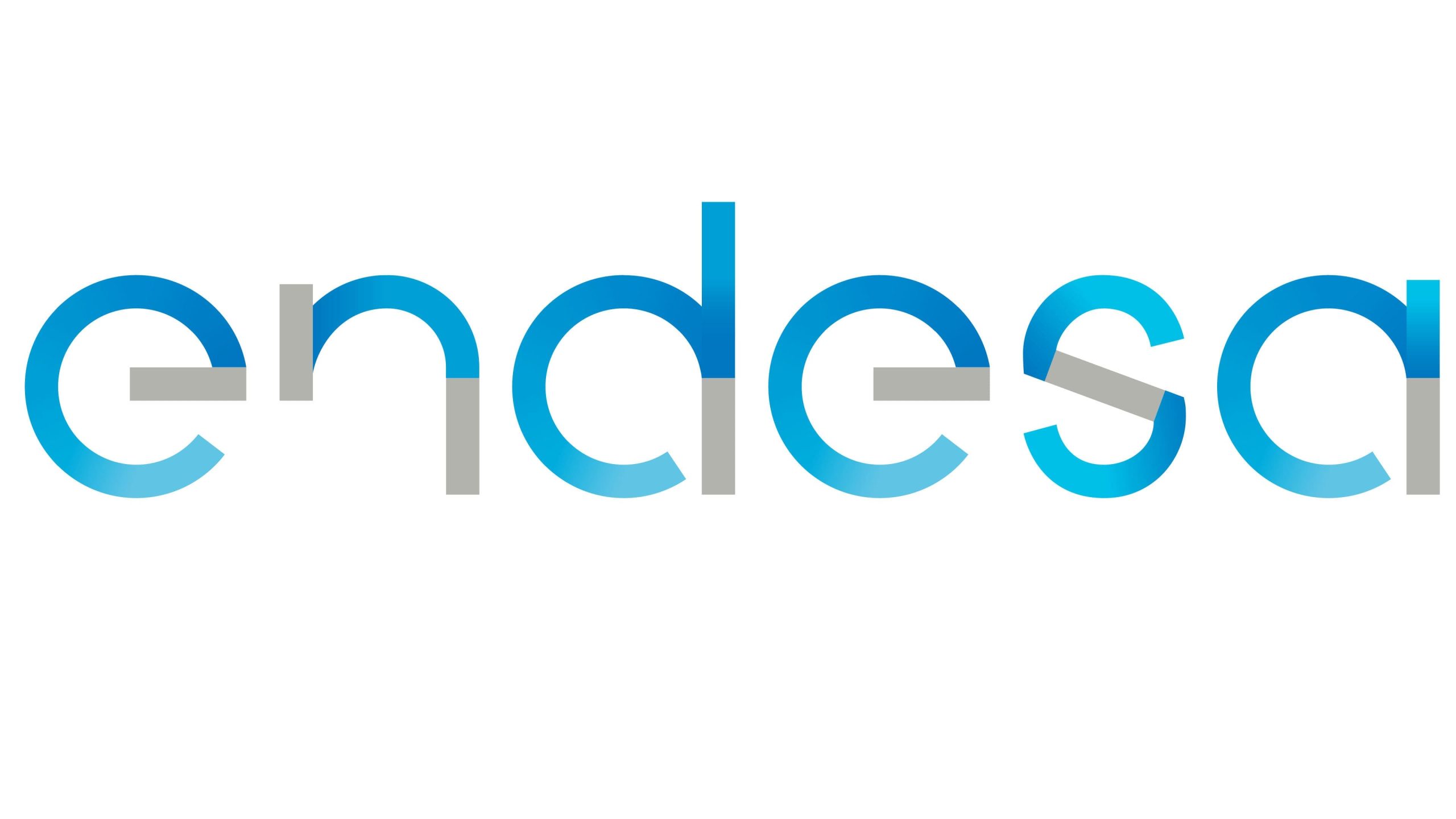 comprar acciones endesa