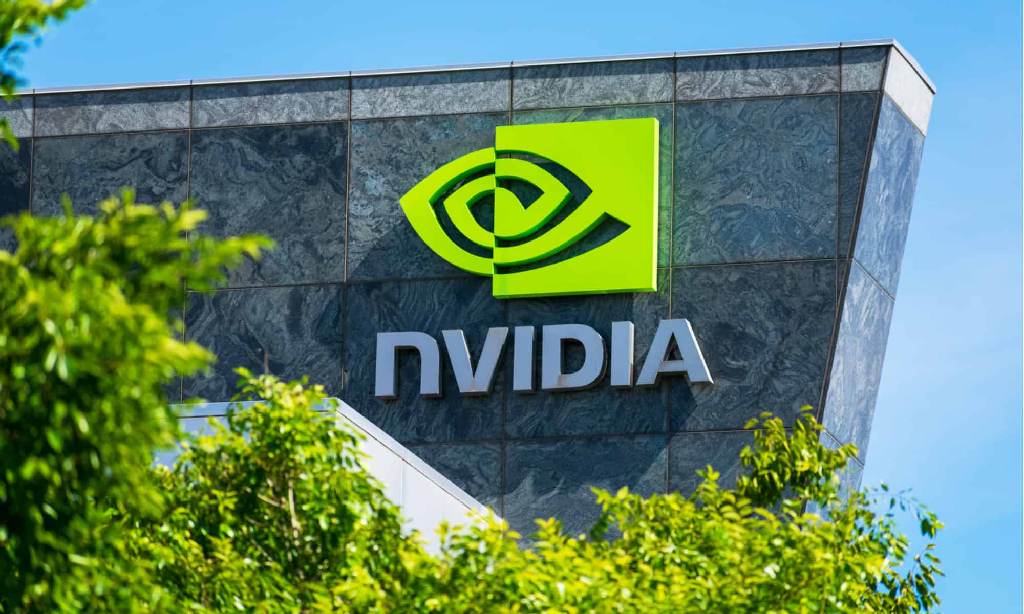 comprar nvidia acciones