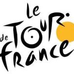 Apuestas Tour de Francia: las mejores páginas para apostar en [cur_year]