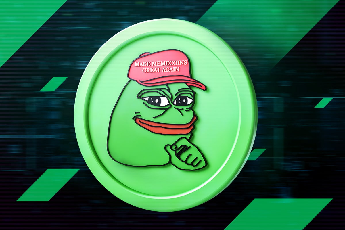 comprar pepe coin