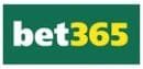 bet365 Logo