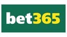 bet365 logo