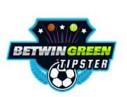 tipster apuestas betwin green