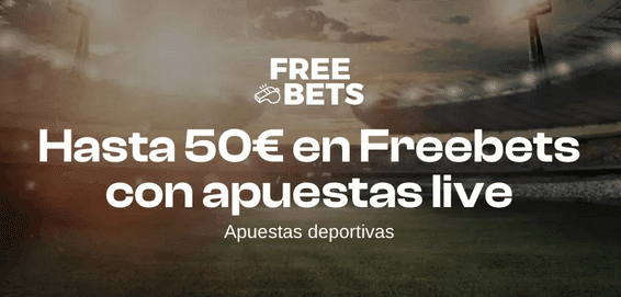 Freebets