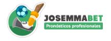 josemmabet logo 