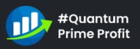 quantum prime profit