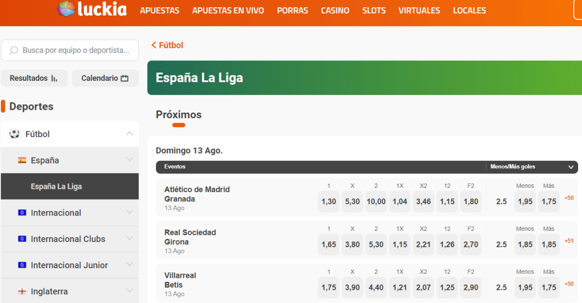 apuestas-laliga-luckia