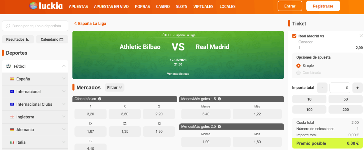 apuestas-real-madrid-luckia